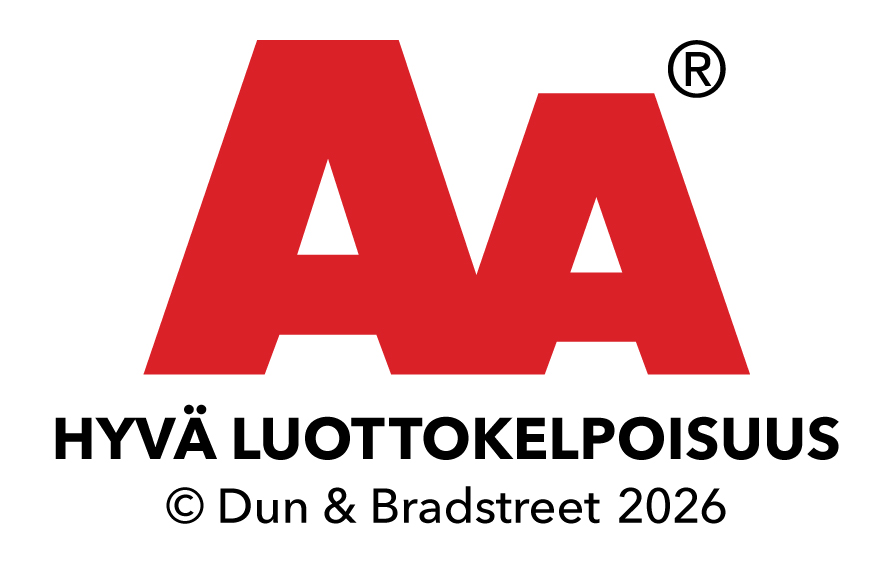AA-logo-2026-FI