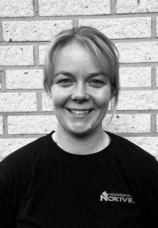 SINI HAUTALA